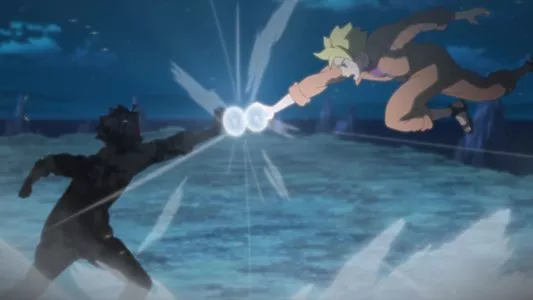 Image Boruto Naruto Proximas Generaciones 147