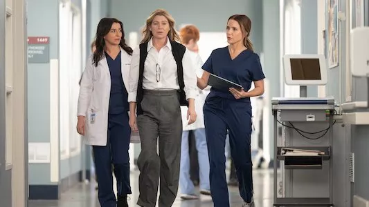 Image Anatomia de Grey 18