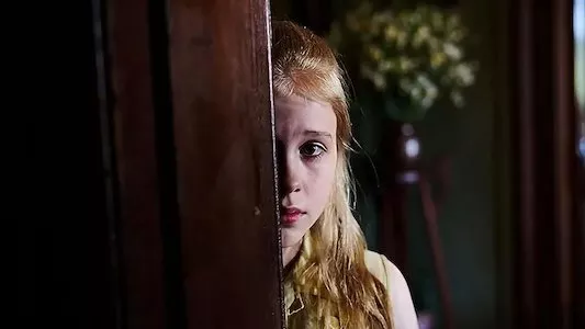 Image Las flores perdidas de Alice Hart 3
