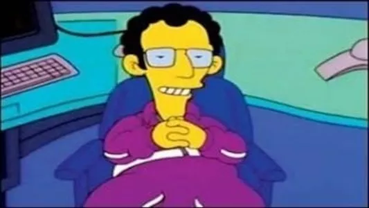 Image Los Simpsons 10
