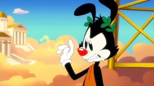 Image Animaniacs 5