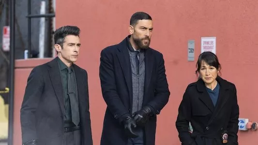Image FBI 14