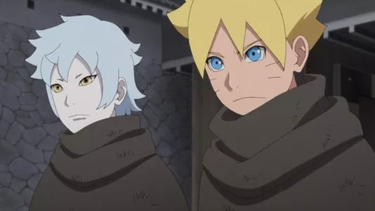 Image Boruto Naruto Proximas Generaciones 141
