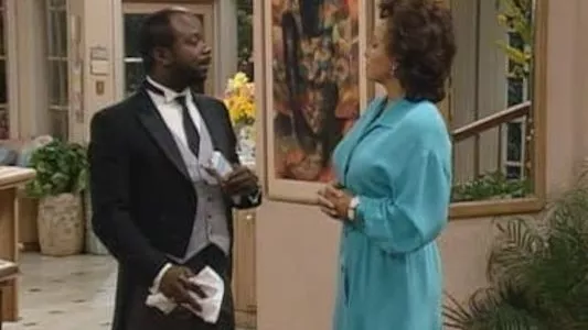 Image El Principe de Bel-Air 22