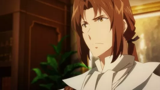Image Seijo no Maryoku wa Bannou desu 4