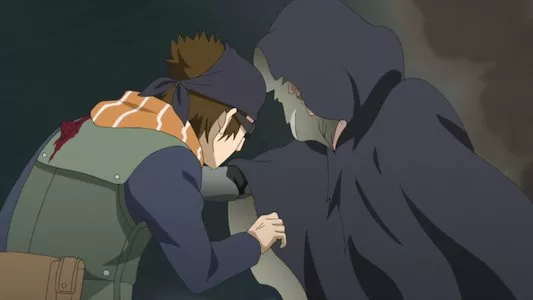 Image Boruto Naruto Proximas Generaciones 182