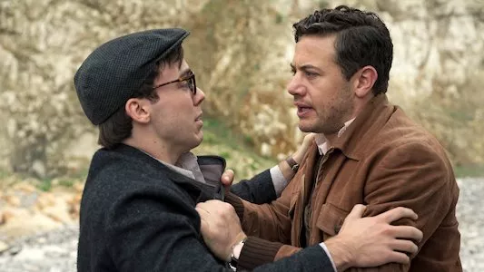 Image X Company 10