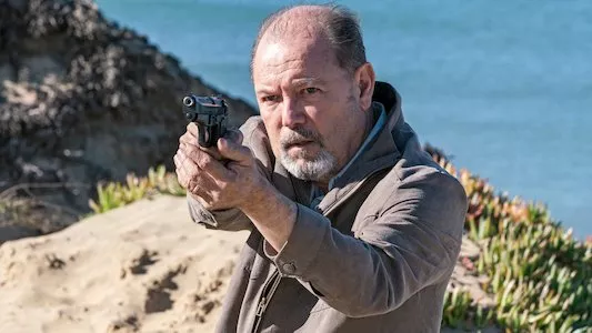 Image Fear the Walking Dead 3