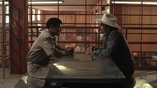 Image Narcos: Mexico 7
