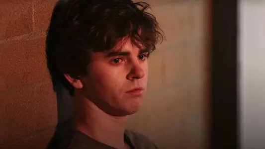 Image Bates Motel 7