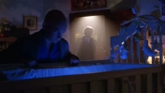 Image Smallville 19