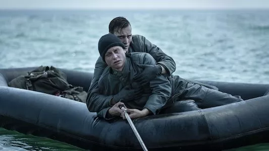 Image Das Boot: El submarino 2