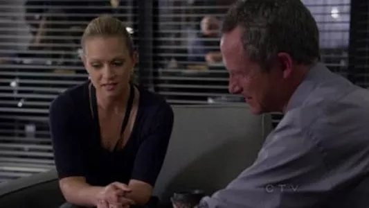Image Mentes criminales 2
