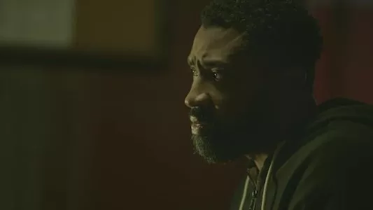 Image Black Lightning 4