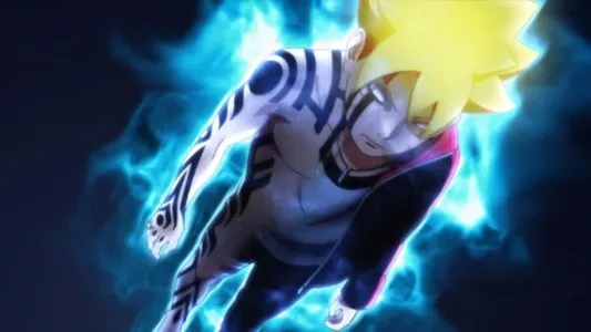Image Boruto Naruto Proximas Generaciones 213