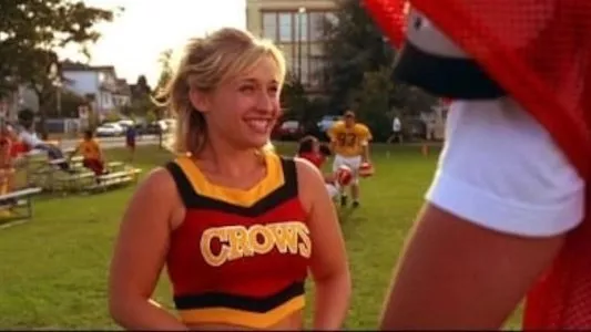 Image Smallville 4