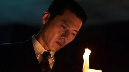 Image Made in Korea 4