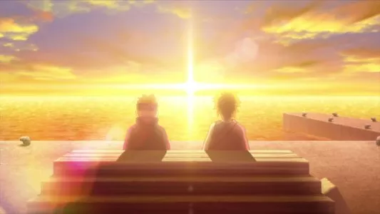 Image Boruto Naruto Proximas Generaciones 241