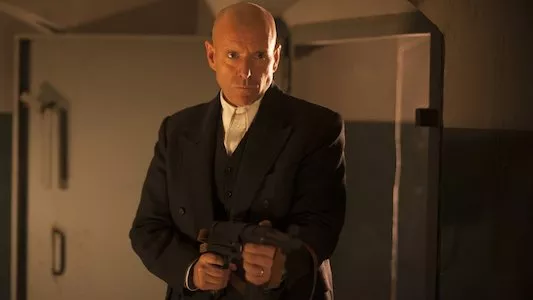 Image X Company 9