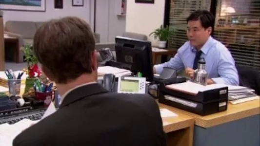Image The Office 3