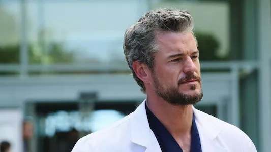 Image Anatomia de Grey 6