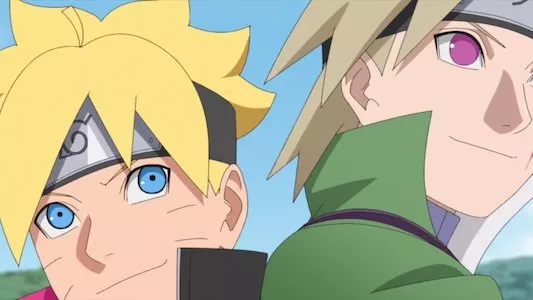 Image Boruto Naruto Proximas Generaciones 245