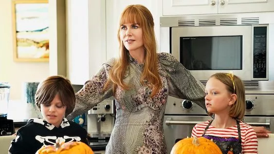 Image Big Little Lies 4