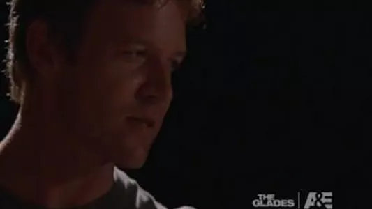 Image The Glades 1