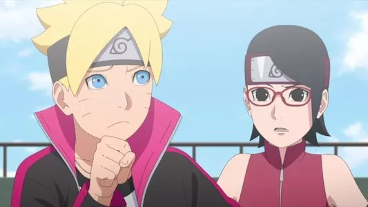 Image Boruto Naruto Proximas Generaciones 239