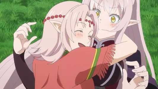Image Gaikotsu Kishi-sama, Tadaima Isekai e Odekake-chuu 6