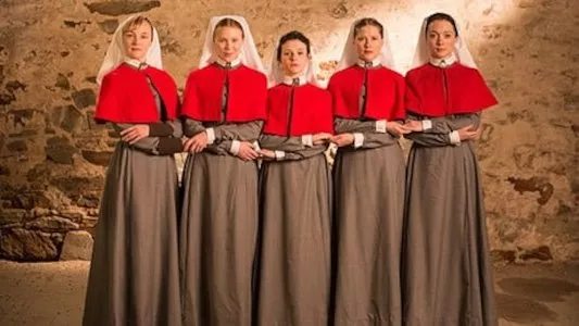 Image ANZAC Girls 6