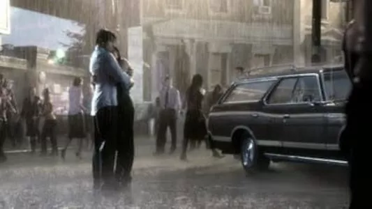 Image Smallville 3