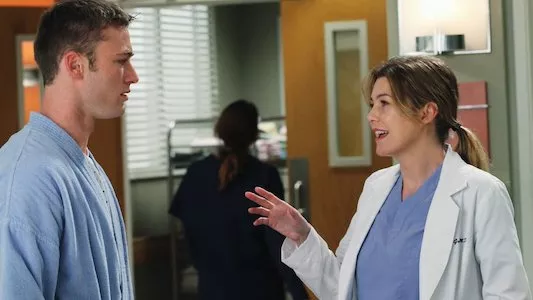 Image Anatomia de Grey 19