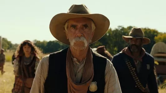 Image 1883 3