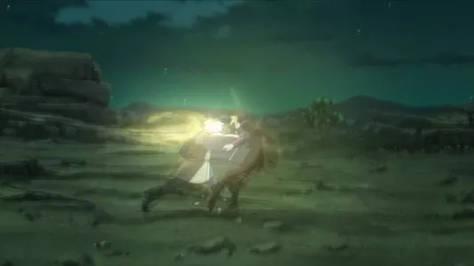 Image Boruto Naruto Proximas Generaciones 79
