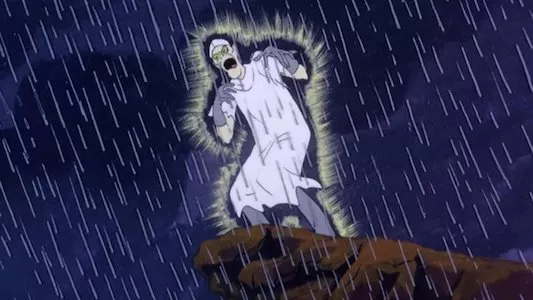 Image El show de Scooby-Doo 7