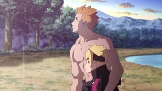 Image Boruto Naruto Proximas Generaciones 103