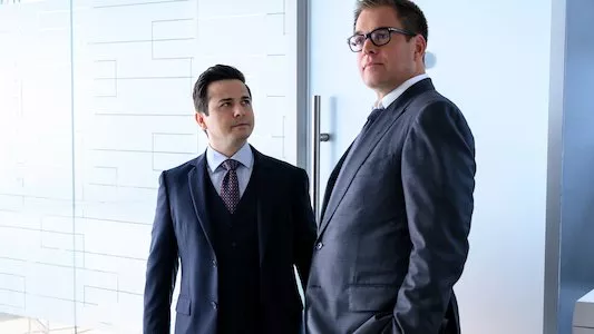 Image Bull 2