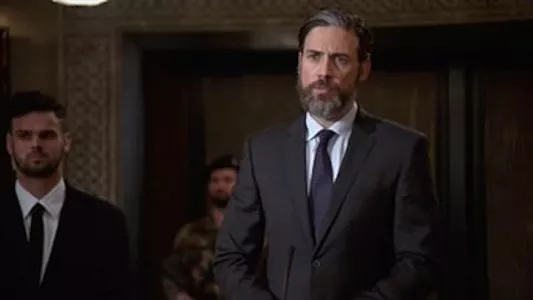 Image Tyrant 1