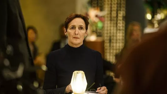 Image Killing Eve 6
