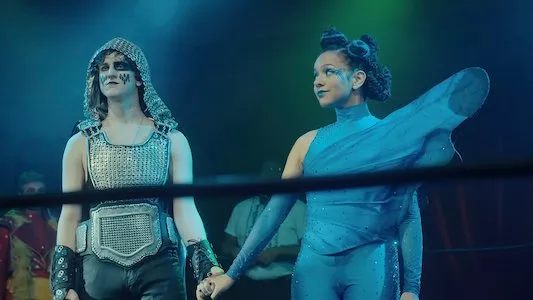 Image El premio de tu vida 8