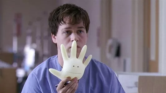 Image Anatomia de Grey 5