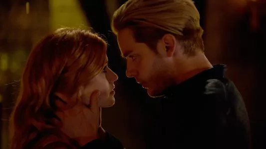 Image Shadowhunters 4