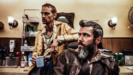Image Z Nation 10