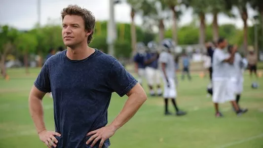Image The Glades 4