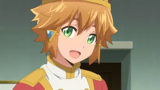 Image Tatoeba Last Dungeon Mae no Mura no Shounen ga Joban no Machi de Kurasu Youna Monogatari 7