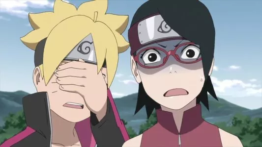 Image Boruto Naruto Proximas Generaciones 98
