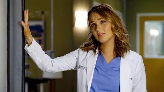 Image Anatomia de Grey 9