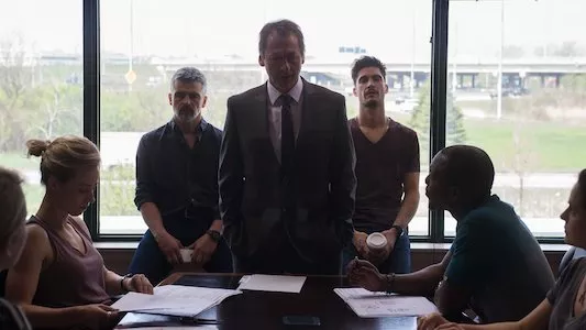 Image Blue Moon 2