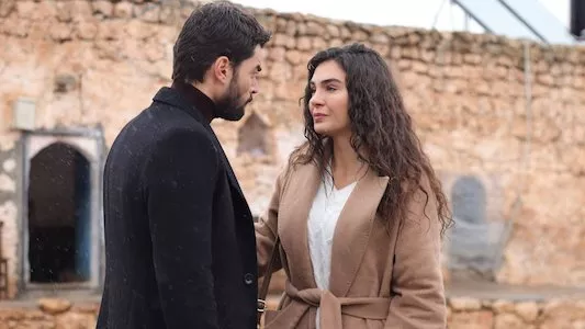 Image Hercai 12